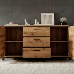 Acapulco^Meubella New