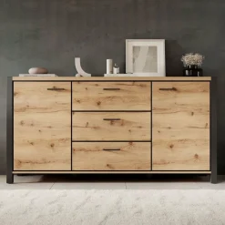 Acapulco^Meubella New