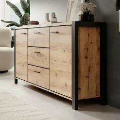 Acapulco^Meubella New