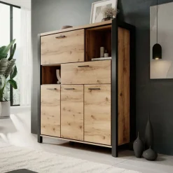 Acapulco^Meubella Discount