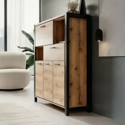 Acapulco^Meubella Discount