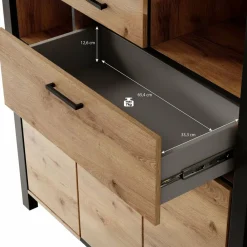 Acapulco^Meubella Discount