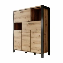 Acapulco^Meubella Discount