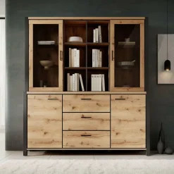 Acapulco^Meubella Clearance