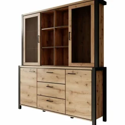 Acapulco^Meubella Clearance