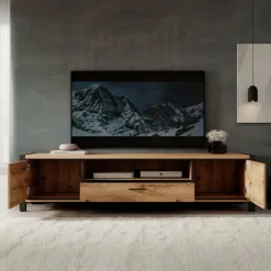 Acapulco^Meubella Hot