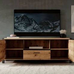 Acapulco^Meubella Hot