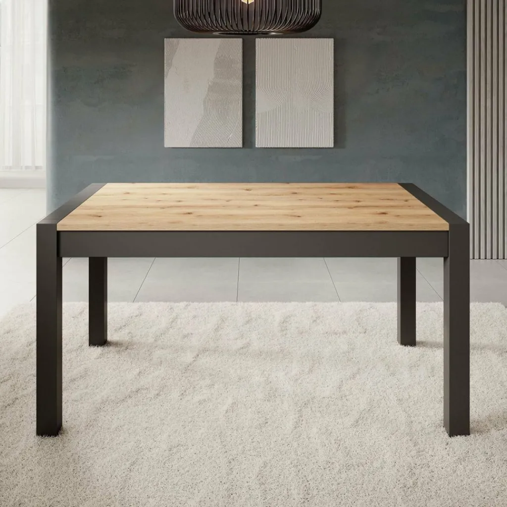 Acapulco^Meubella Clearance