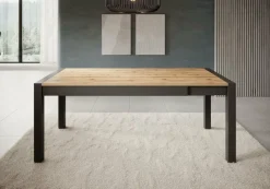 Acapulco^Meubella Clearance