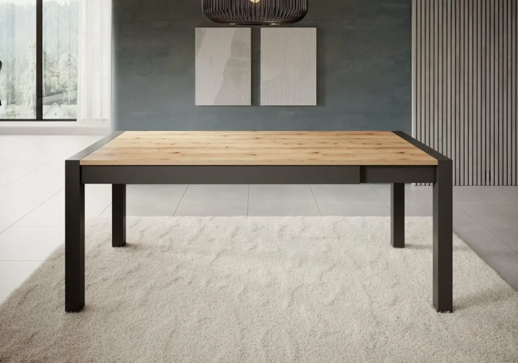 Acapulco^Meubella Clearance