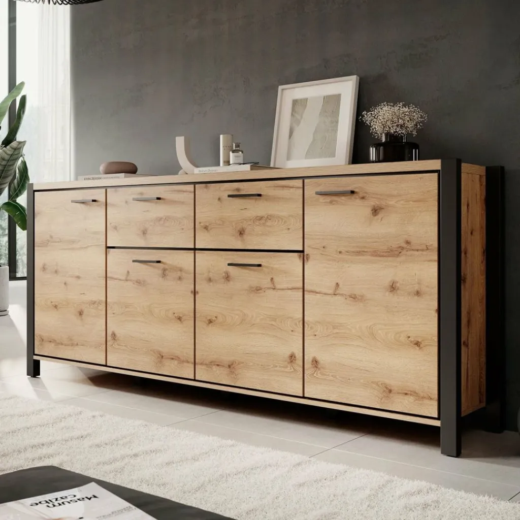 Acapulco^Meubella Discount