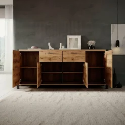 Acapulco^Meubella Discount