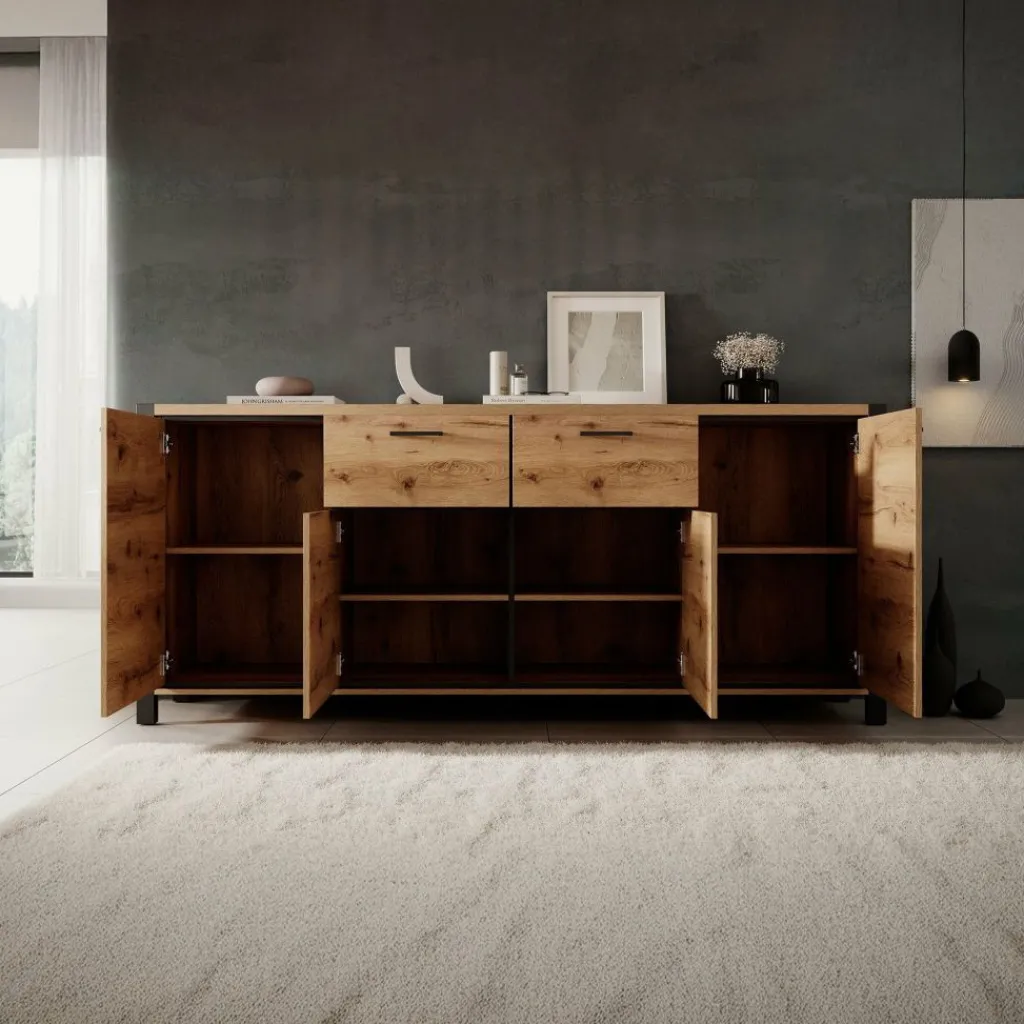 Acapulco^Meubella Discount