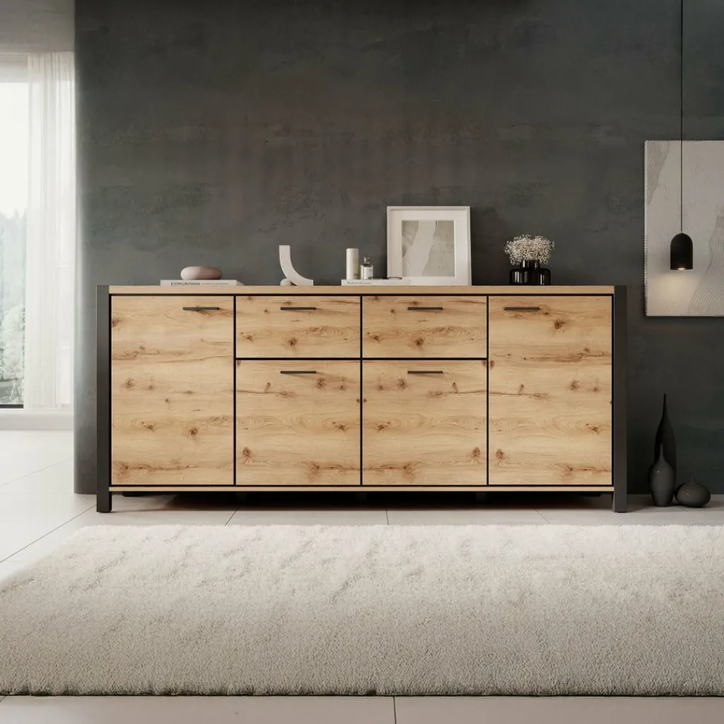 Acapulco^Meubella Discount