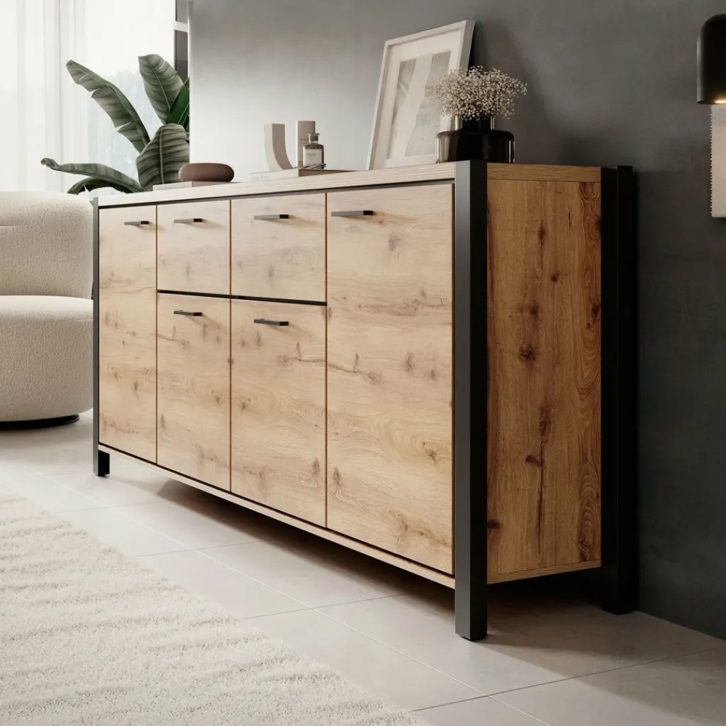 Acapulco^Meubella Discount