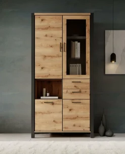 Acapulco^Meubella Clearance