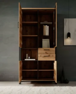 Acapulco^Meubella Clearance