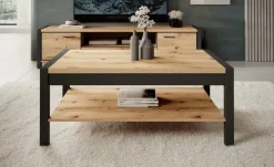 Acapulco^Meubella New