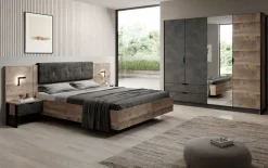 Acasia^Meubella Sale