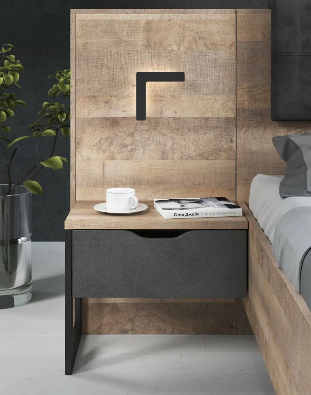 Acasia^Meubella Sale