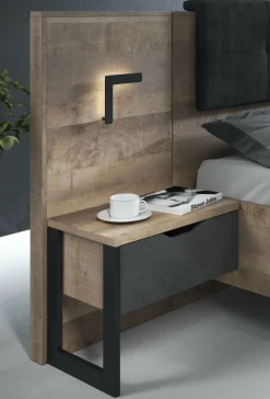 Acasia^Meubella Sale