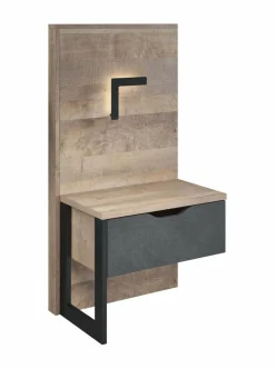 Acasia^Meubella Sale