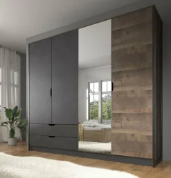 Acasia^Meubella Sale