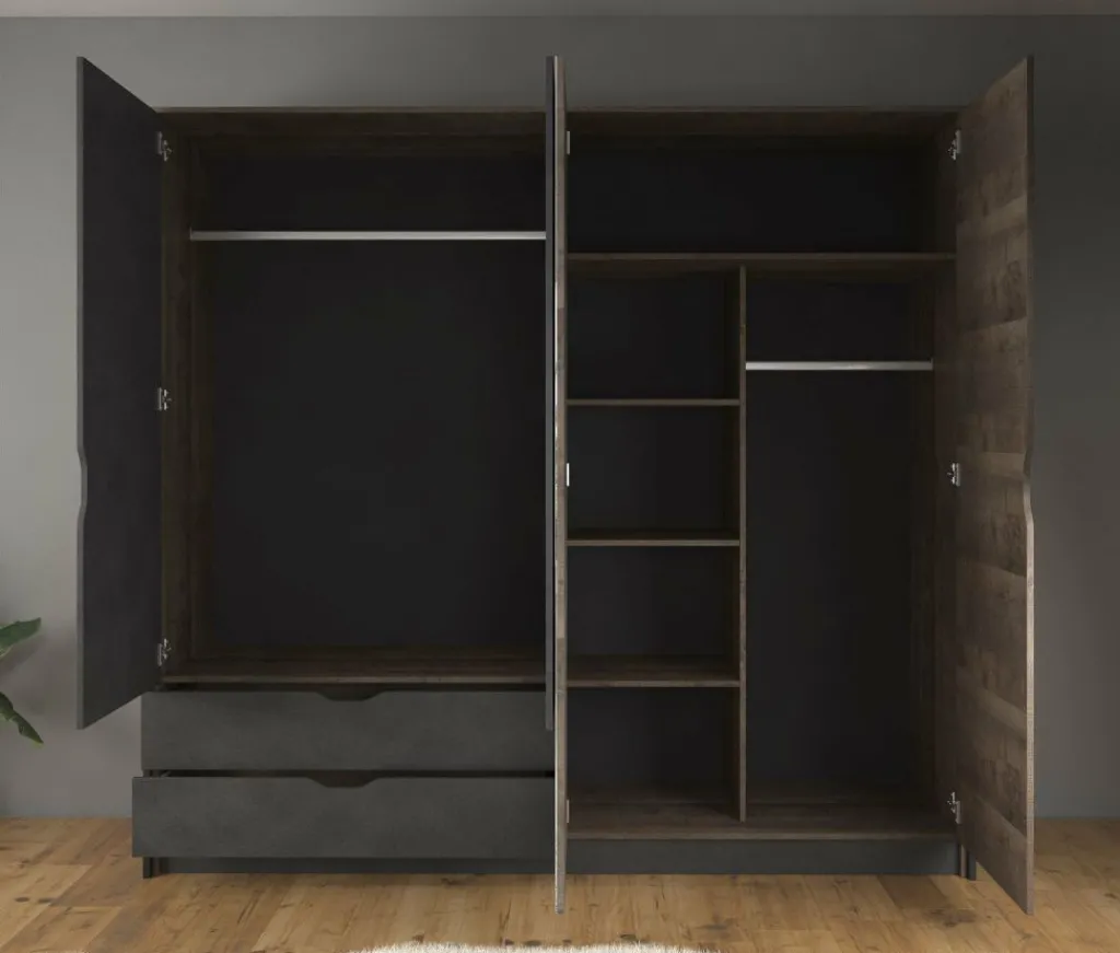 Acasia^Meubella Sale