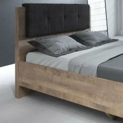 Acasia^Meubella Sale