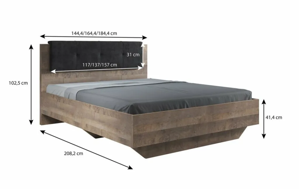 Acasia^Meubella Sale