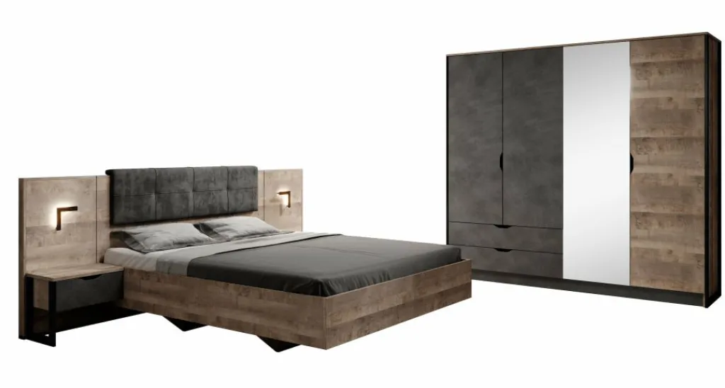 Acasia^Meubella Sale