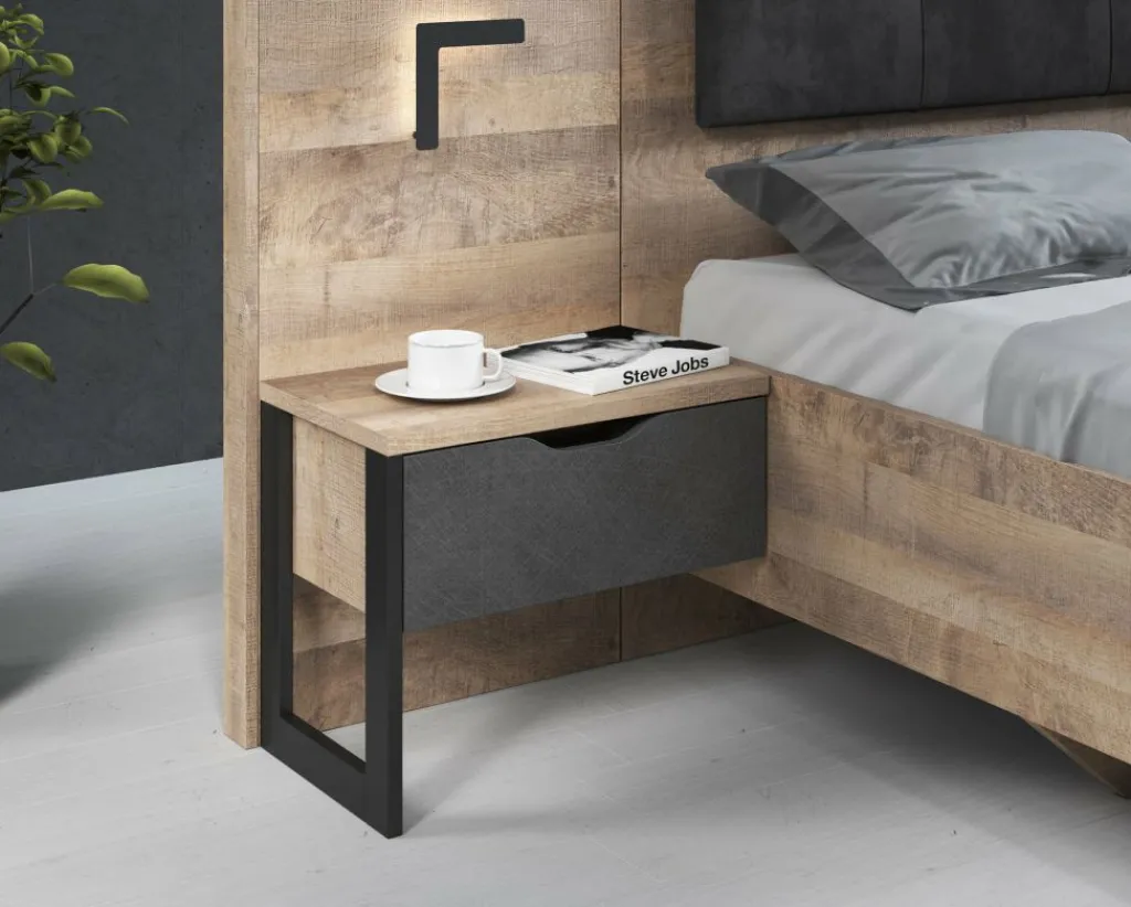 Acasia^Meubella Sale