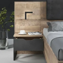 Acasia^Meubella Outlet