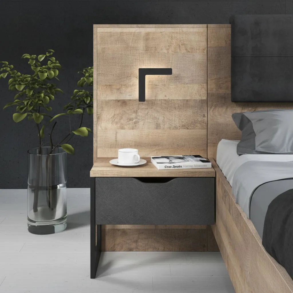 Acasia^Meubella Outlet