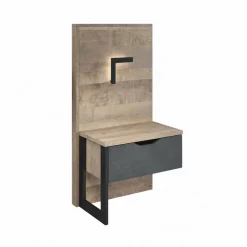 Acasia^Meubella Outlet