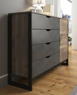 Acasia^Meubella Sale