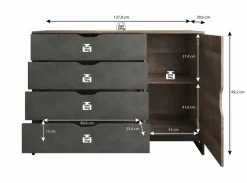 Acasia^Meubella Sale