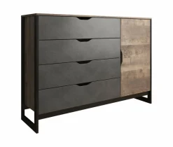 Acasia^Meubella Sale