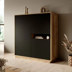 Acuna^Meubella Discount