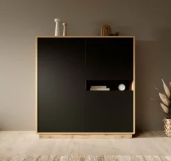 Acuna^Meubella Discount