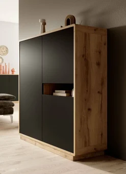 Acuna^Meubella Discount