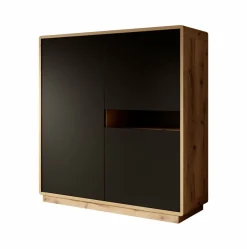 Acuna^Meubella Discount