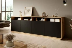 Acuna^Meubella Clearance