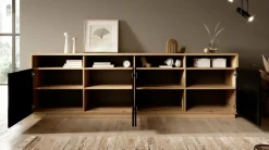 Acuna^Meubella Clearance