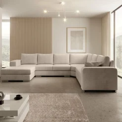 Adel^Meubella Outlet