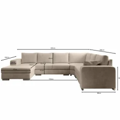 Adel^Meubella Outlet