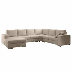 Adel^Meubella Outlet