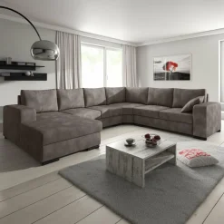 Adel^Meubella Online