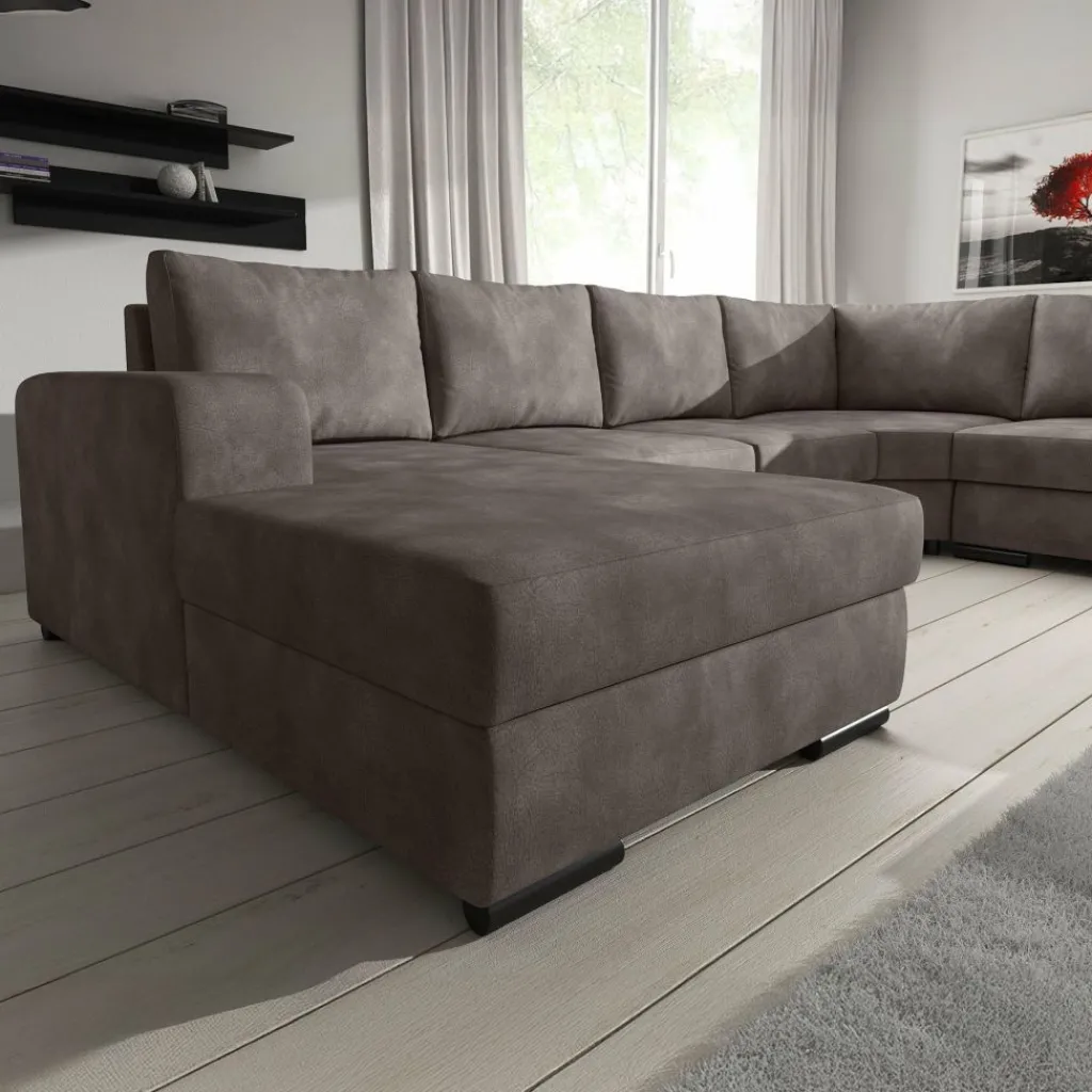 Adel^Meubella Online