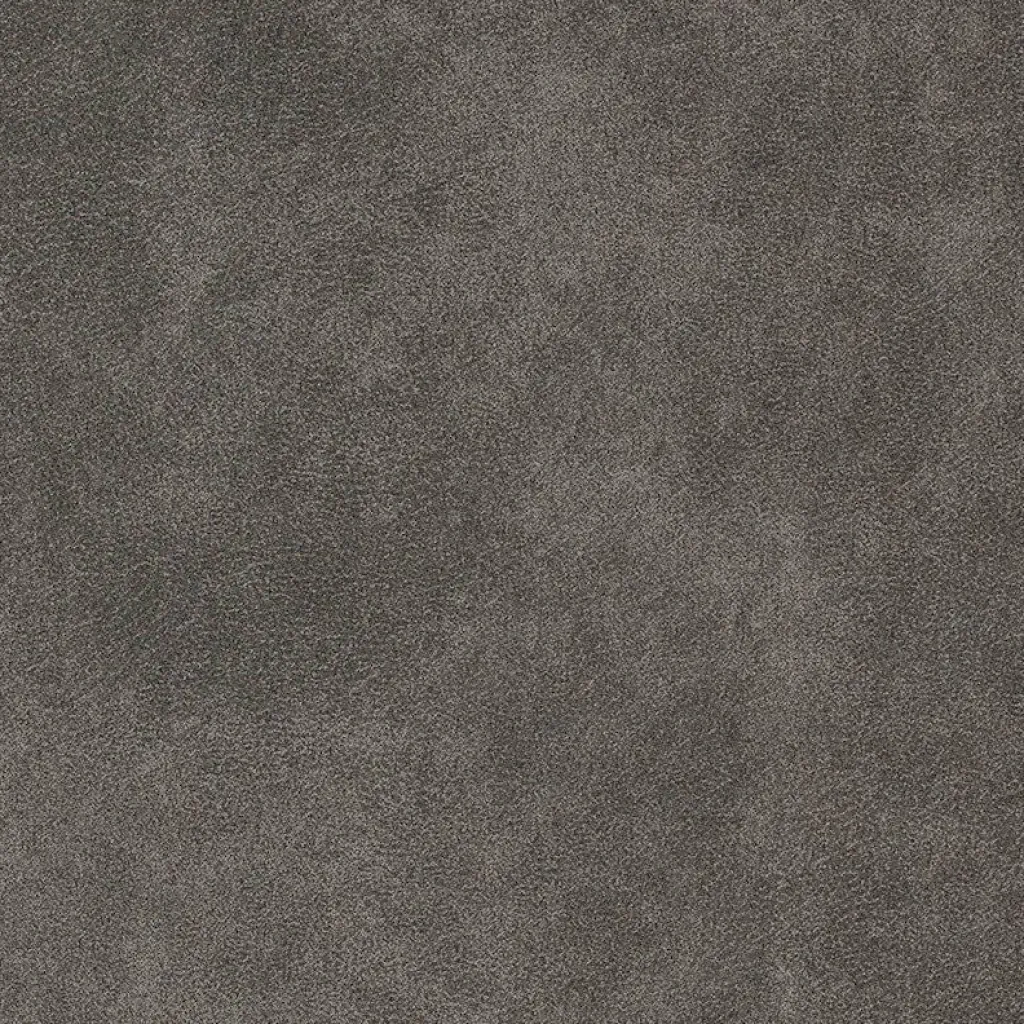 Adel^Meubella Online